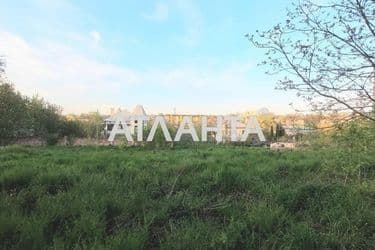 Landplot by the address st. Stepoviy prov (area 0,1 acr) - Atlanta.ua - photo 6