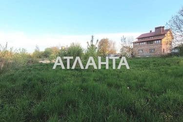 Landplot by the address st. Stepoviy prov (area 0,1 acr) - Atlanta.ua - photo 7