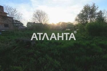Landplot by the address st. Stepoviy prov (area 0,1 acr) - Atlanta.ua - photo 8