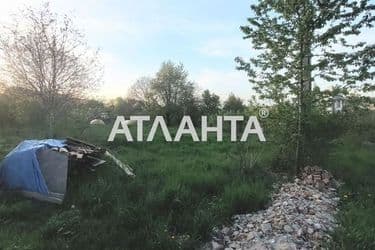 Landplot by the address st. Stepoviy prov (area 0,1 acr) - Atlanta.ua - photo 9