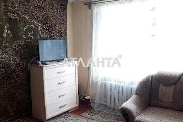 Коммунальная квартира по адресу ул. Сортировочная 1-я (площадь 18 м²) - Atlanta.ua - фото 7