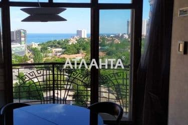 2-кімнатна квартира за адресою вул. Тіниста (площа 75 м²) - Atlanta.ua - фото 19