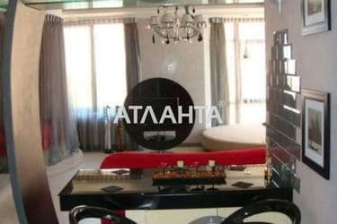 2-кімнатна квартира за адресою вул. Тіниста (площа 75 м²) - Atlanta.ua - фото 20