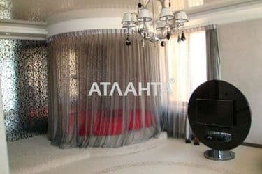 2-кімнатна квартира за адресою вул. Тіниста (площа 75 м²) - Atlanta.ua - фото 21