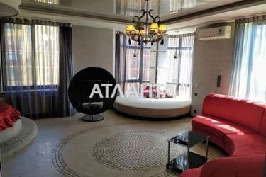 2-кімнатна квартира за адресою вул. Тіниста (площа 75 м²) - Atlanta.ua - фото 18