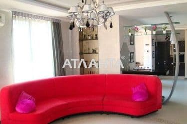 2-кімнатна квартира за адресою вул. Тіниста (площа 75 м²) - Atlanta.ua - фото 22