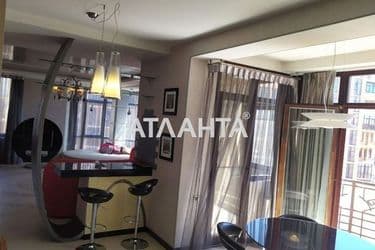 2-кімнатна квартира за адресою вул. Тіниста (площа 75 м²) - Atlanta.ua - фото 23