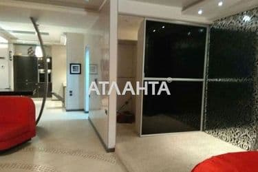 2-кімнатна квартира за адресою вул. Тіниста (площа 75 м²) - Atlanta.ua - фото 24