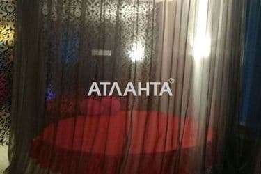 2-кімнатна квартира за адресою вул. Тіниста (площа 75 м²) - Atlanta.ua - фото 25