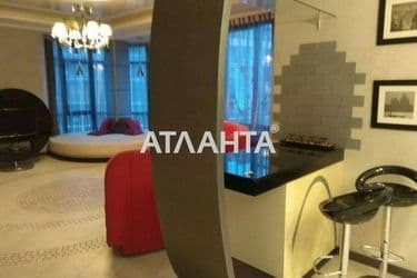 2-кімнатна квартира за адресою вул. Тіниста (площа 75 м²) - Atlanta.ua - фото 27