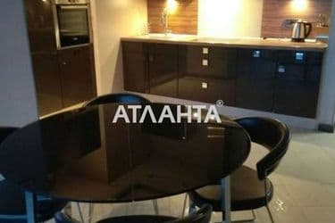 2-кімнатна квартира за адресою вул. Тіниста (площа 75 м²) - Atlanta.ua - фото 29