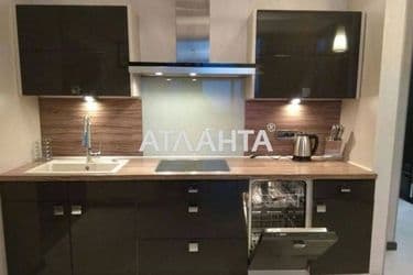 2-кімнатна квартира за адресою вул. Тіниста (площа 75 м²) - Atlanta.ua - фото 30