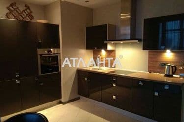 2-кімнатна квартира за адресою вул. Тіниста (площа 75 м²) - Atlanta.ua - фото 31