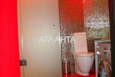 2-кімнатна квартира за адресою вул. Тіниста (площа 75 м²) - Atlanta.ua - фото 32