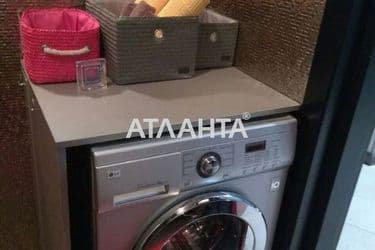 2-кімнатна квартира за адресою вул. Тіниста (площа 75 м²) - Atlanta.ua - фото 33