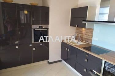2-кімнатна квартира за адресою вул. Тіниста (площа 75 м²) - Atlanta.ua - фото 28