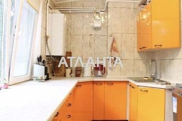 3-кімнатна квартира за адресою вул. Середня (площа 74 м²) - Atlanta.ua - фото 12