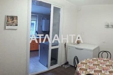 3-кімнатна квартира за адресою вул. Середня (площа 74 м²) - Atlanta.ua - фото 15