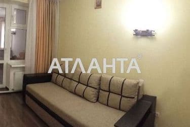 3-кімнатна квартира за адресою вул. Середня (площа 74 м²) - Atlanta.ua - фото 13