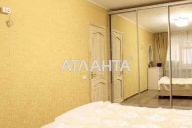 3-кімнатна квартира за адресою вул. Середня (площа 74 м²) - Atlanta.ua - фото 11