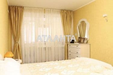 3-кімнатна квартира за адресою вул. Середня (площа 74 м²) - Atlanta.ua - фото 10