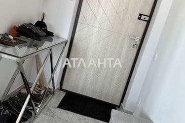 2-кімнатна квартира за адресою вул. Вільямса ак. (площа 70 м²) - Atlanta.ua - фото 21