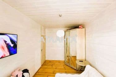 House (area 120 m²) - Atlanta.ua - photo 15