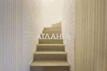 House (area 120 m²) - Atlanta.ua - photo 17