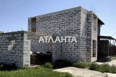 House (area 120 m²) - Atlanta.ua - photo 18