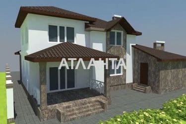 House (area 120 m²) - Atlanta.ua - photo 19