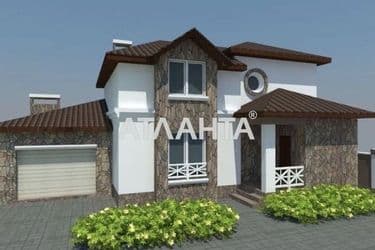 House (area 120 m²) - Atlanta.ua - photo 20