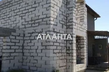 House (area 120 m²) - Atlanta.ua - photo 21