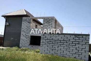 House (area 120 m²) - Atlanta.ua - photo 23