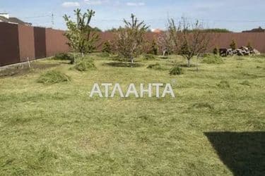 House (area 120 m²) - Atlanta.ua - photo 24