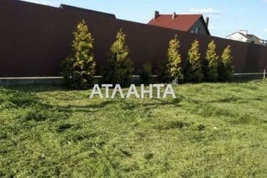 House (area 120 m²) - Atlanta.ua - photo 25