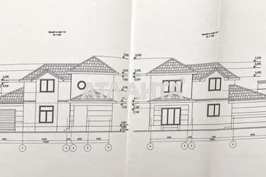 House (area 120 m²) - Atlanta.ua - photo 26