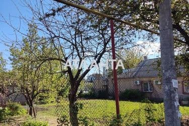 Участок по адресу ул. Ватутина ген. (площадь 3,5 сот) - Atlanta.ua - фото 8