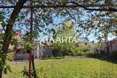 Участок по адресу ул. Ватутина ген. (площадь 3,5 сот) - Atlanta.ua - фото 7