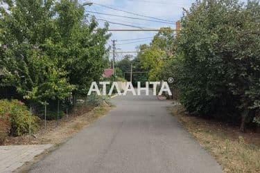 Участок по адресу ул. Ватутина ген. (площадь 3,5 сот) - Atlanta.ua - фото 11