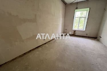 Многокомнатная квартира по адресу ул. Серова (площадь 120 м²) - Atlanta.ua - фото 11