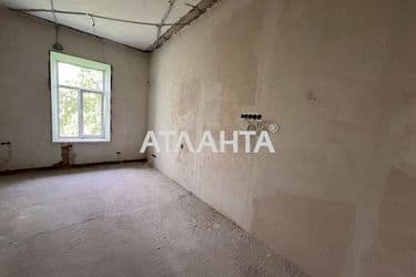 Многокомнатная квартира по адресу ул. Серова (площадь 120 м²) - Atlanta.ua - фото 12