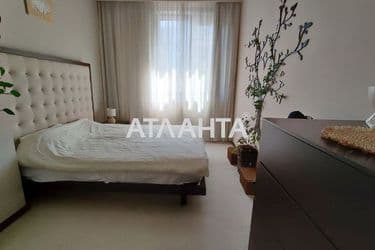 Багатокімнатна квартира за адресою вул. Проспект Шевченка (площа 172 м²) - Atlanta.ua - фото 36