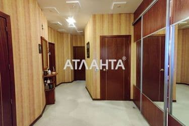 Багатокімнатна квартира за адресою вул. Проспект Шевченка (площа 172 м²) - Atlanta.ua - фото 38