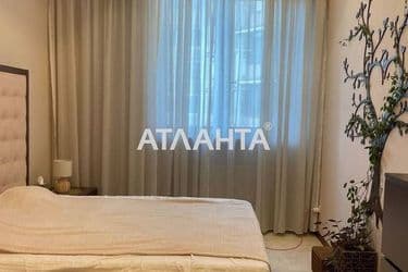 Багатокімнатна квартира за адресою вул. Проспект Шевченка (площа 172 м²) - Atlanta.ua - фото 27