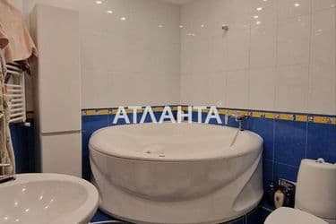 Багатокімнатна квартира за адресою вул. Проспект Шевченка (площа 172 м²) - Atlanta.ua - фото 29