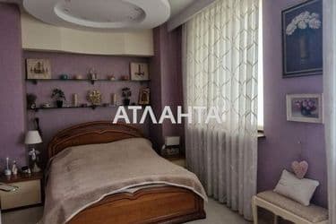 Багатокімнатна квартира за адресою вул. Проспект Шевченка (площа 172 м²) - Atlanta.ua - фото 30