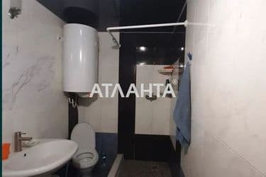 1-комнатная квартира по адресу ул. Боровского Николая (площадь 30 м²) - Atlanta.ua - фото 4