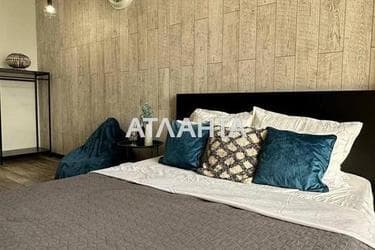 1-room apartment apartment by the address st. Frantsuzskiy bul Proletarskiy bul (area 49 m²) - Atlanta.ua - photo 20