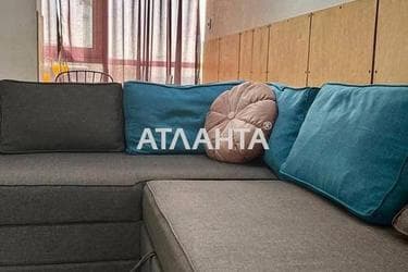 1-room apartment apartment by the address st. Frantsuzskiy bul Proletarskiy bul (area 49 m²) - Atlanta.ua - photo 22