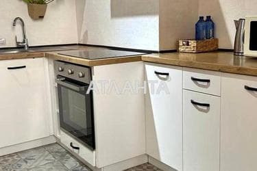 1-room apartment apartment by the address st. Frantsuzskiy bul Proletarskiy bul (area 49 m²) - Atlanta.ua - photo 25